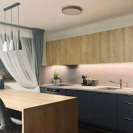 Ferienwohnung Berghausen