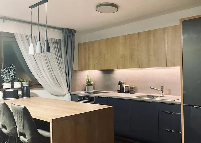 Ferienwohnung Berghausen