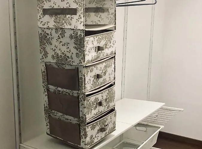 Ferienwohnung Berghausen *